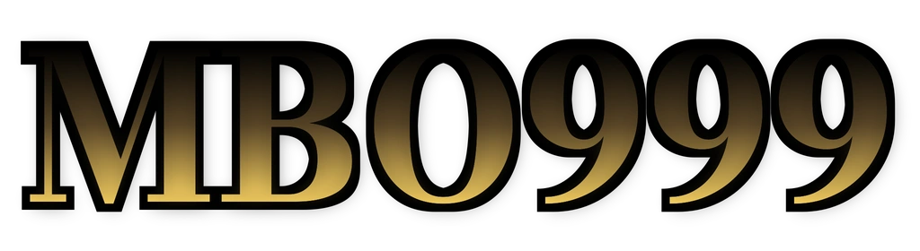 MBO999