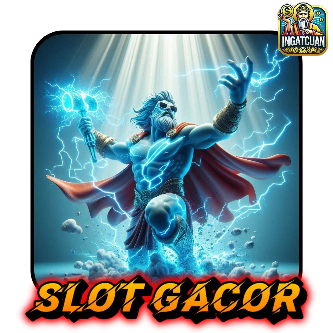 MBO999: MBO 999 Mboisss Banget Sembilan Sembilan Sembilan, Sekali Gaul Cuan Kebagian